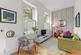 Additional image 6 of Main Street, Burley in Wharfedale LS29