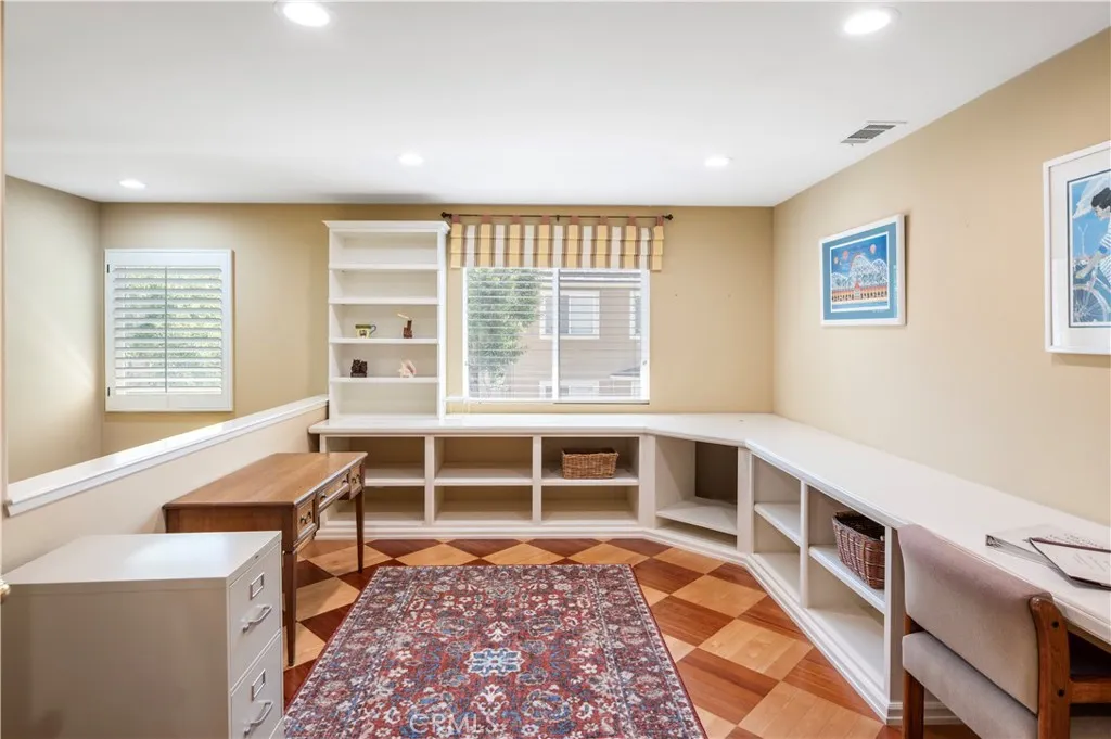 Additional image 17 of 42 Kelsey, Irvine, CA 92618