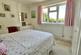 Additional image 14 of Swallow Drive, Milford on Sea, Lymington, Hampshire, SO41