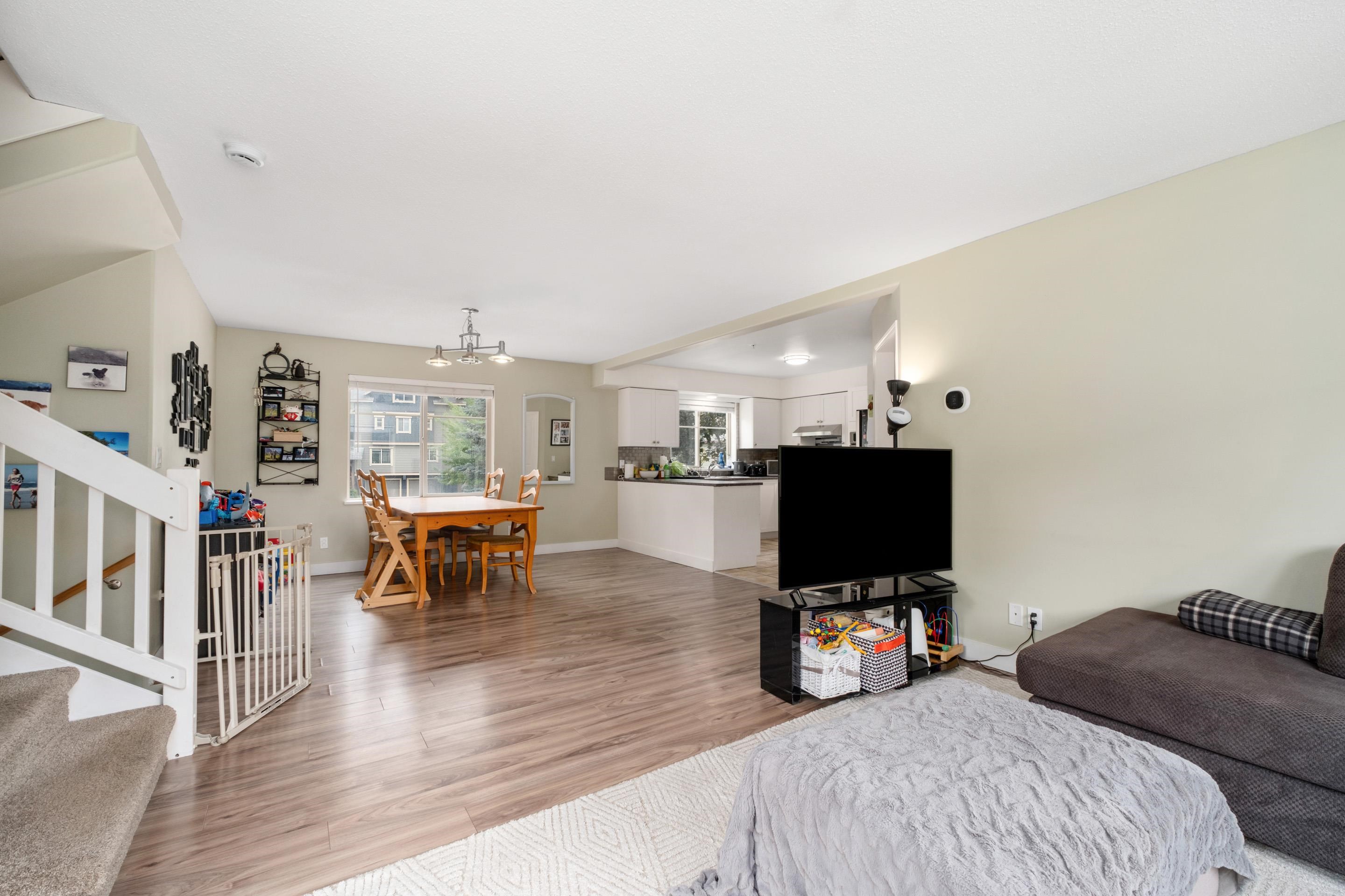 Additional image 6 of 2-1449 Vine Road, Pemberton, BC, V0N 2L1