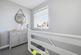 Additional image 15 of Meadway, Lawford, Manningtree, CO11