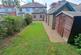 Additional image 15 of Tithe Close, Mill Hill, NW7