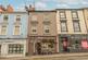 Bridge Street, 26A Bridge Street, NP20