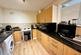 Additional image 2 of Willow Grove, Chislehurst
