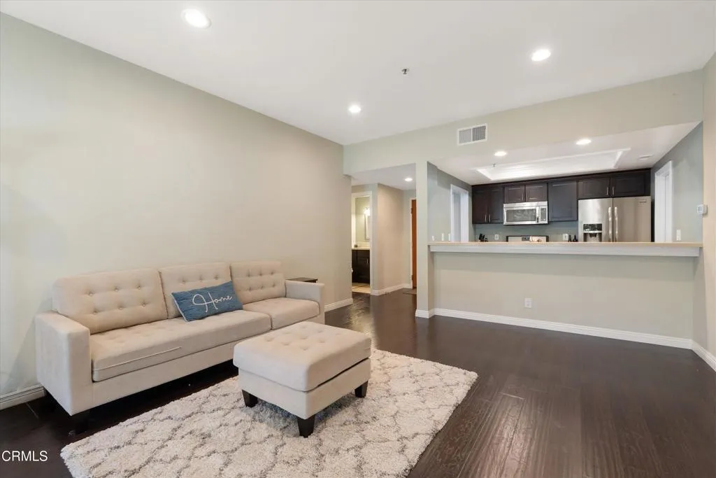 Additional image 6 of 2559 Plaza Del Amo Unit 111, Torrance, CA 90503