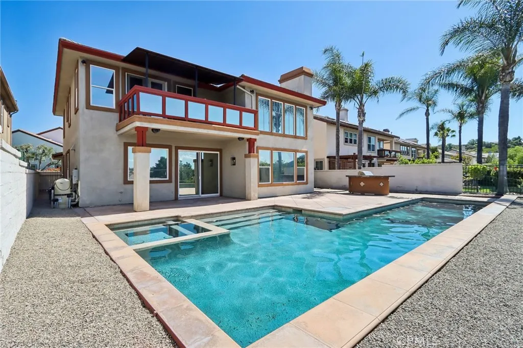 Additional image 122 of 9 Raleigh Court, Coto De Caza, CA 92679