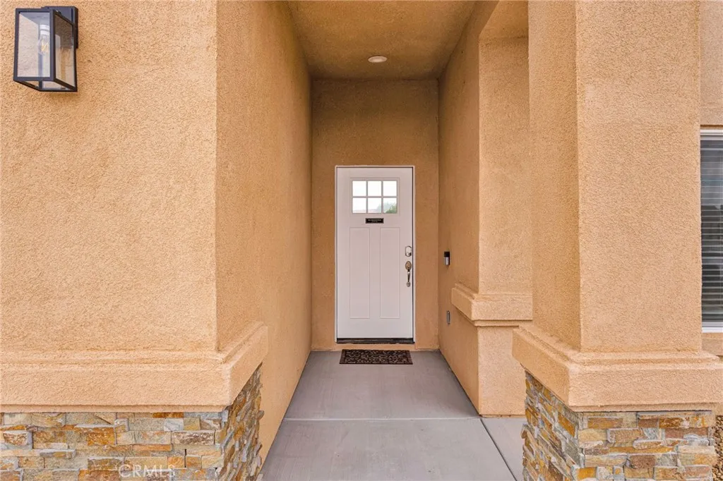 Additional image 54 of 27354 Strawberry Ln, Helendale, CA 92342