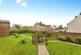 Additional image 12 of Hinderton Road, Neston, Cheshire, CH64
