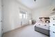 Additional image 12 of Langham Close, Bromley