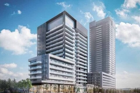 Additional image 7 of 310-50 O'neill Road, Toronto, ON, M3C 0R2