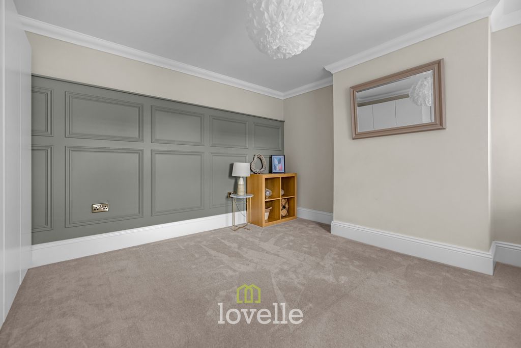 Additional image 31 of 5 bed detached house for saleArcher Road, Waltham DN37