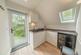Additional image 27 of Penland Road, Haywards Heath, RH16