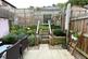 Additional image 16 of Barnsley Way, Shotley Bridge, Consett, DH8