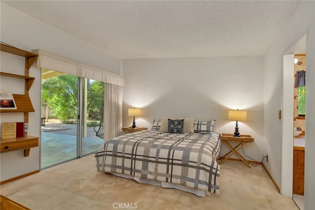 Additional image 80 of 78 Ceres Circle, Chico, CA 95926