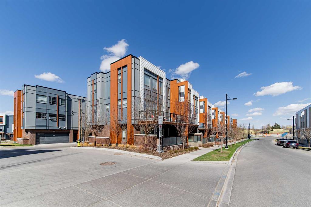 Additional image 3 of 4020 Norford Avenue NW, Calgary, AB, T3B 6G6