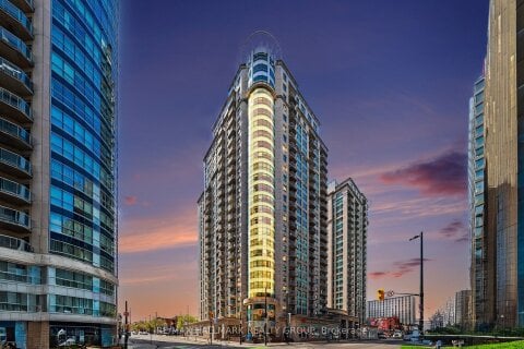 Additional image 7 of 1304A-234 Rideau Street, Ottawa, ON, K1N 0A9