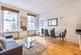 Additional image 8 of Southwell Gardens, South Kensington SW7