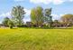 Additional image 3 of Bushey Green, Welwyn Garden City, AL7