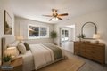Additional image 16 of 12400 Montecito Rd Apt 209, Seal Beach, CA, 90740