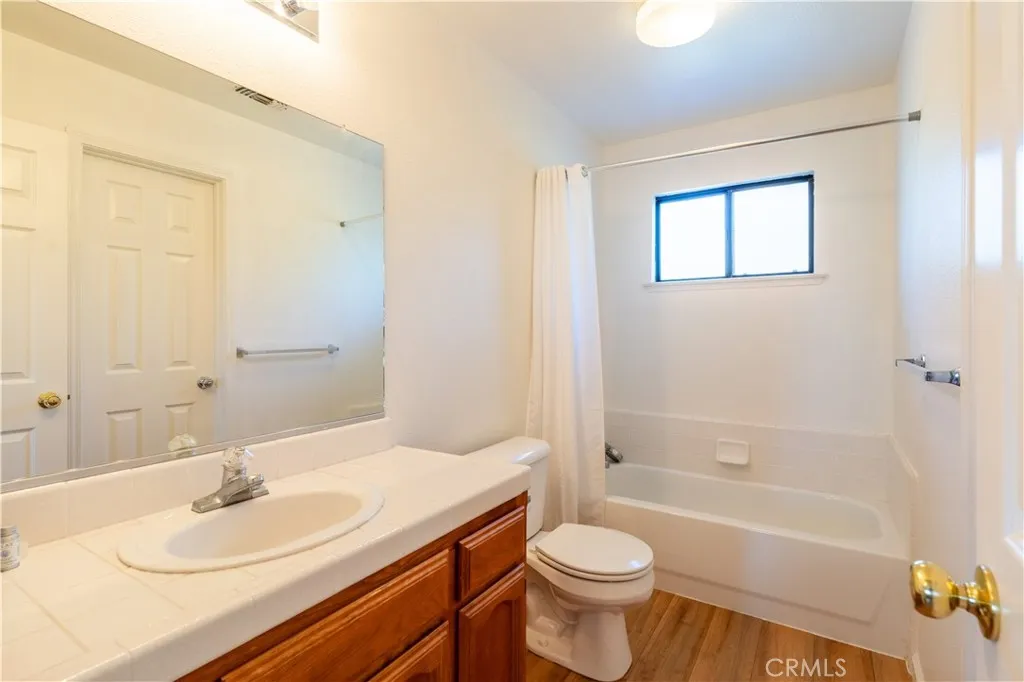Additional image 106 of 3729 Ben Hur Road, Mariposa, CA 95338