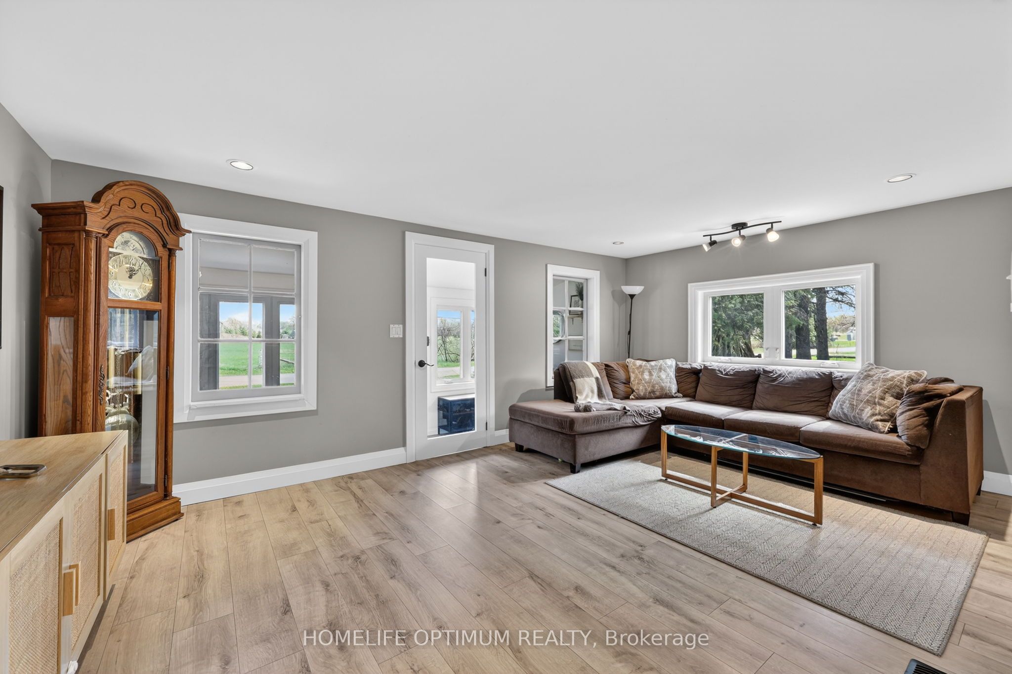 Additional image 6 of 5670 Thomas Drive, Georgina, ON, L0E 1A0
