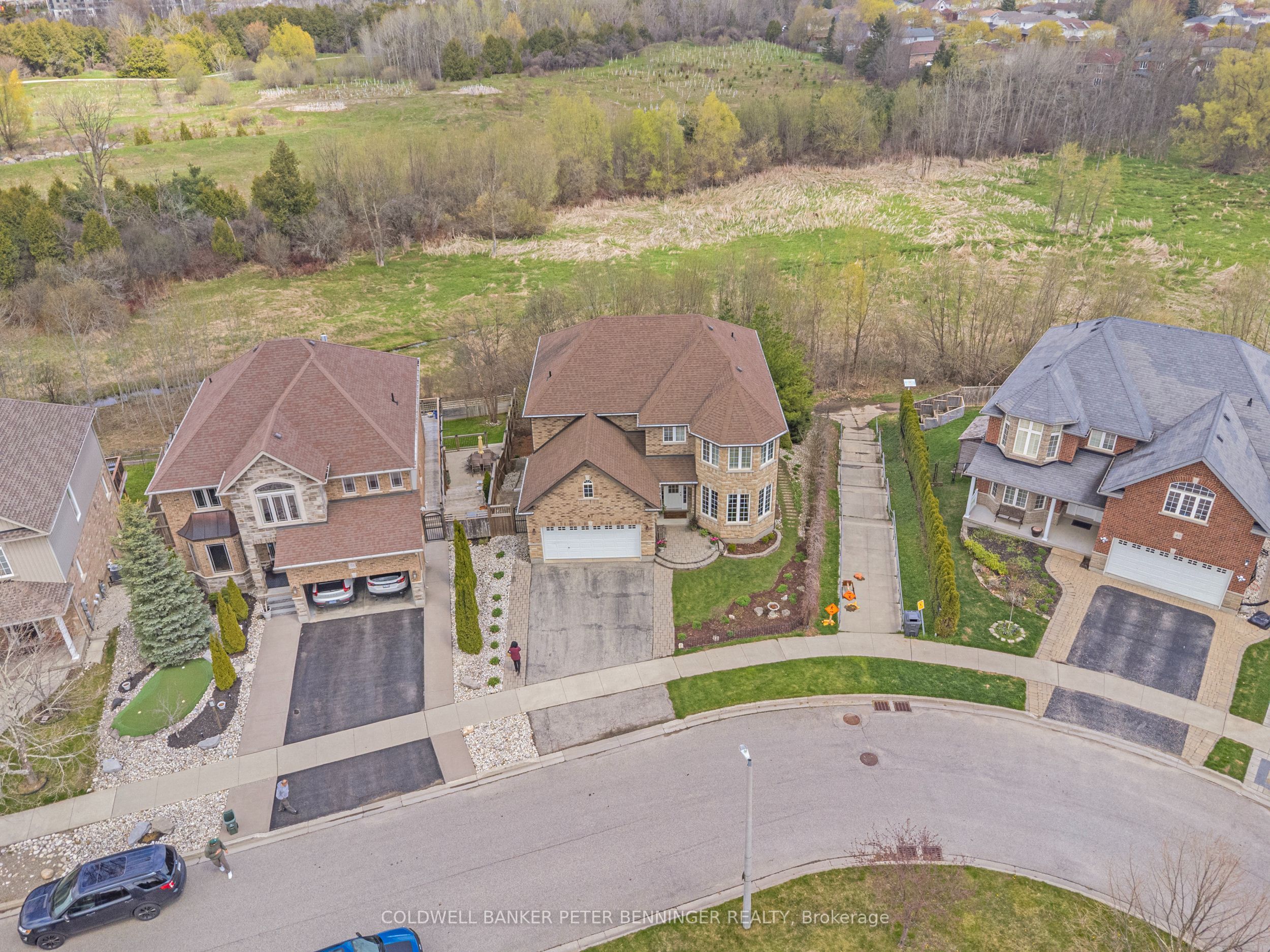 Additional image 2 of 49 Creighton Avenue, Guelph, ON, N1E 0H6