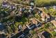 Cullings Hill, Elham, CT4