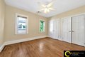 Additional image 18 of 299-301 Alewife Brook Pkwy Unit 2, Somerville, MA, 02144