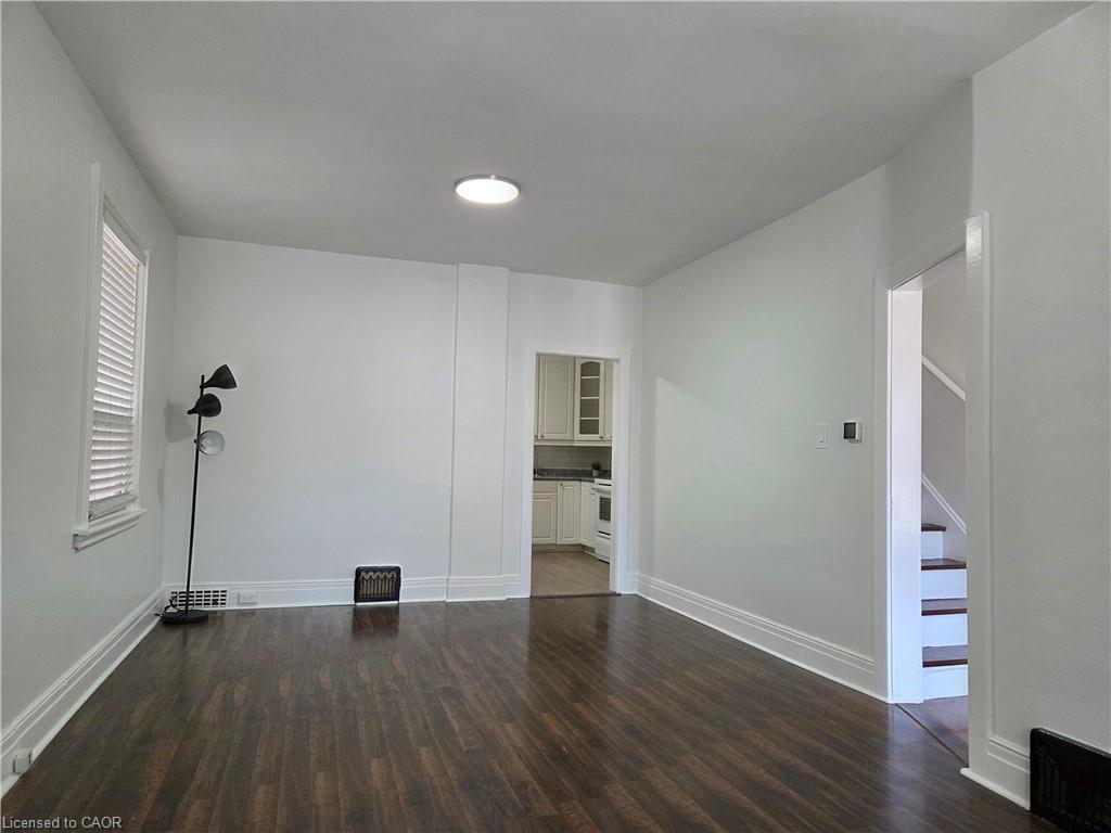 Additional image 5 of 125 Cavell Avenue, Hamilton, ON, L8L 7E6