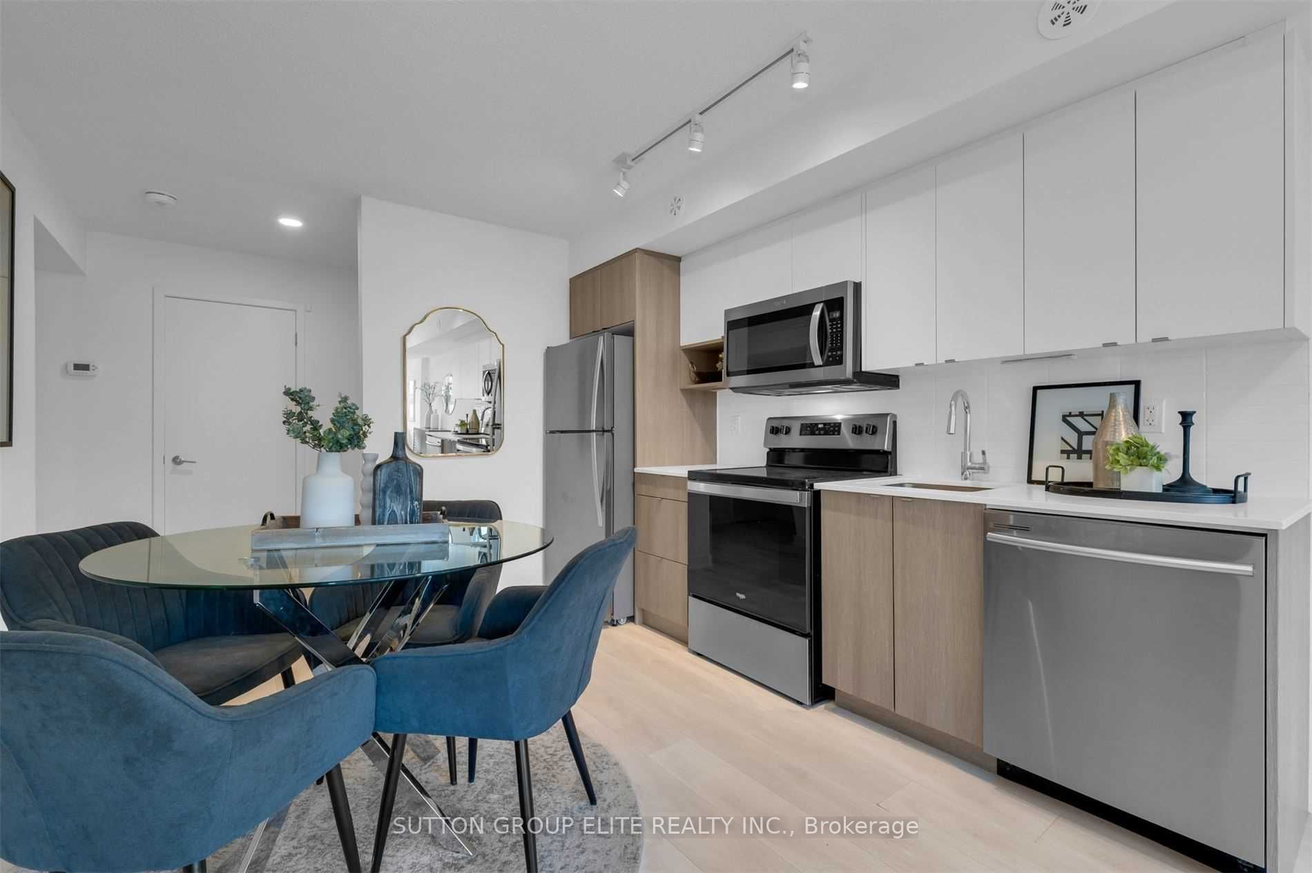 Additional image 4 of 803-1133 Cooke Boulevard, Burlington, ON, L7T 4A8