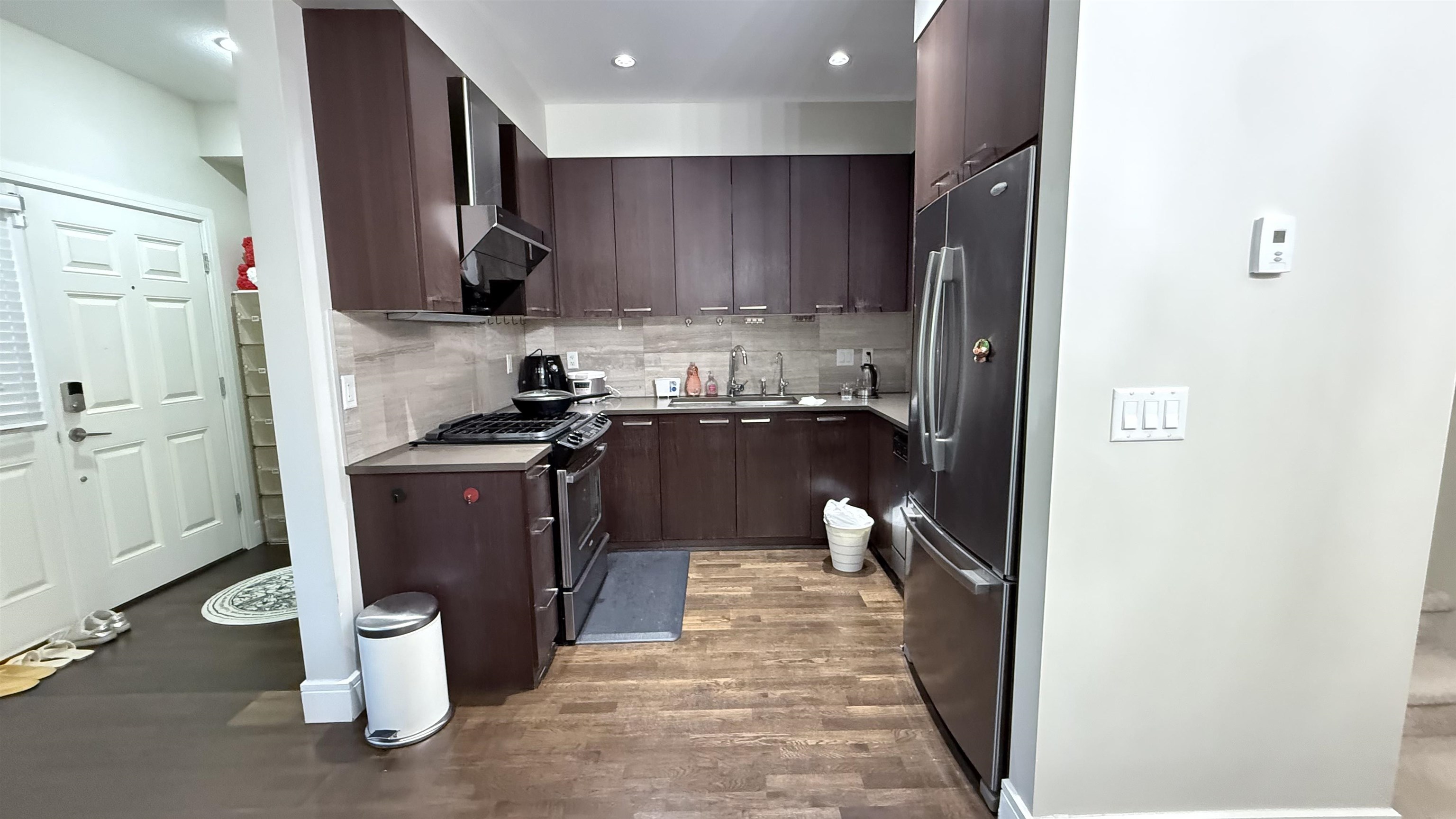 Additional image 5 of 26-7288 Blundell Road, Richmond, BC, V6Y 1J4