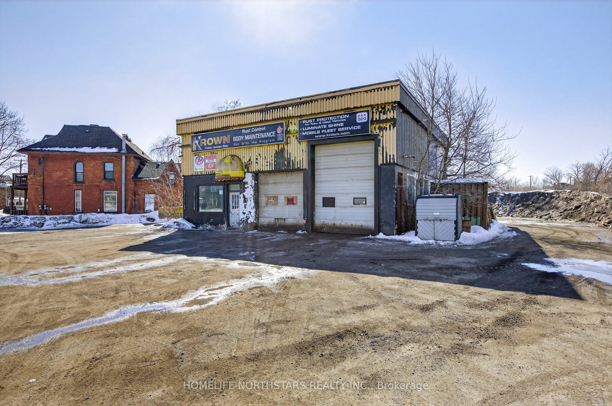 Additional image 3 of 107 Aylmer Street N, Peterborough, ON, K9J 3J6
