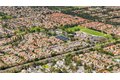 Additional image 67 of 9 Chattanooga, Irvine, CA, 92620