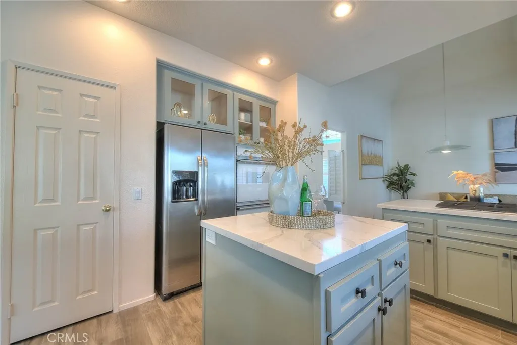 Additional image 93 of 2059 Big Oak Avenue, Chino Hills, CA 91709