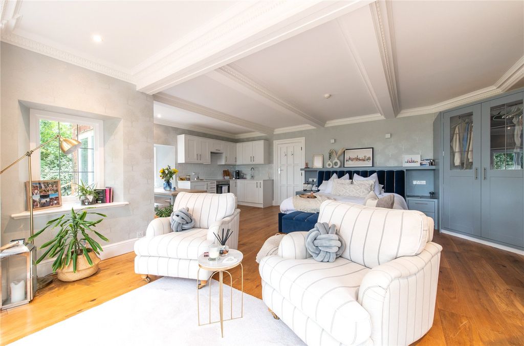 Additional image 26 of 7 bed detached house for saleLong Mill Lane, Crouch, Borough Green, Sevenoaks TN15