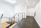Additional image 15 of ,  Eden Place, Cheadle, SK8