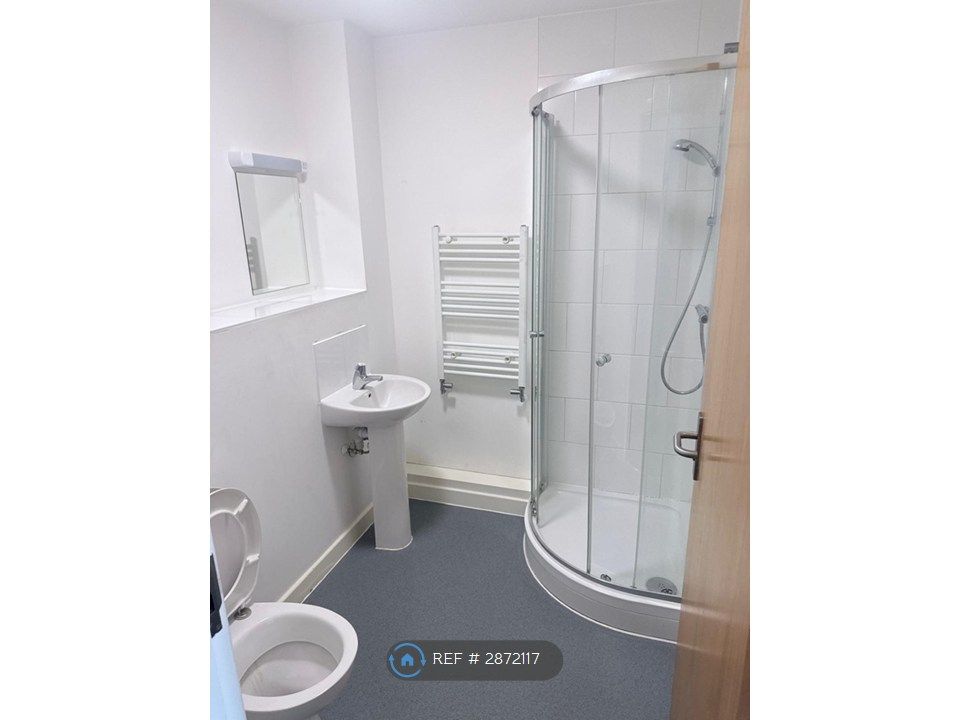 Additional image 31 of 9 bed flat to rentWellingborough Road, Northampton NN1
