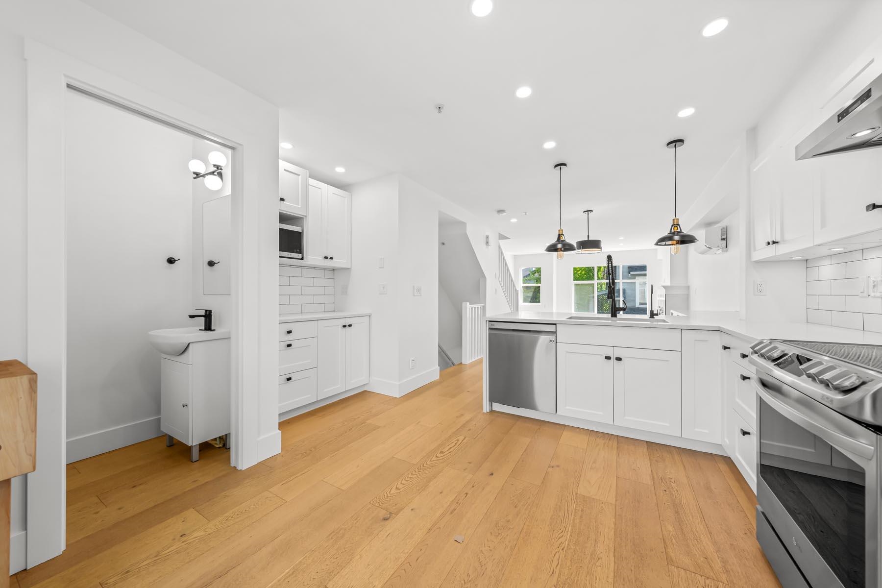Additional image 4 of 3-6415 197 Street, Langley, BC, V2Y 1G8