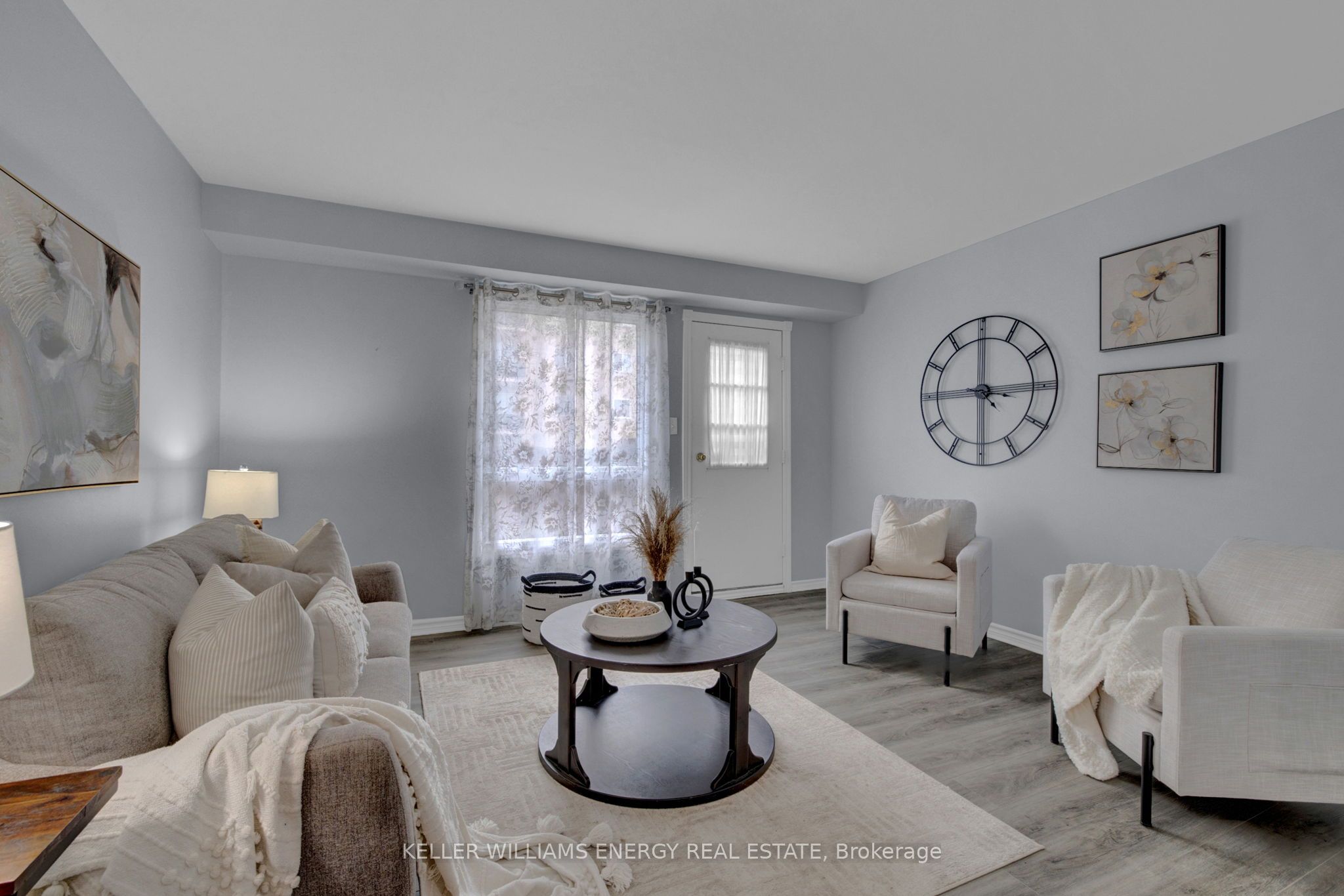 Additional image 6 of Unit#20-960 Glen Street, Oshawa, ON, L1J 6E8