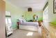 Additional image 13 of Bushey Green, Welwyn Garden City, AL7