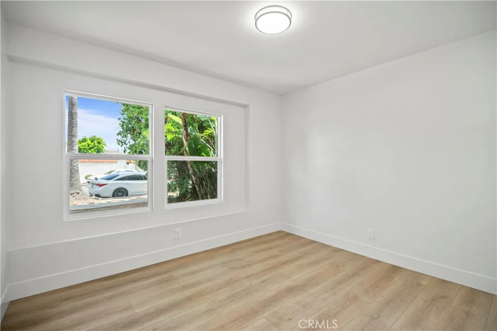 Additional image 29 of 9917 Stanwin Ave, Arleta, CA 91331
