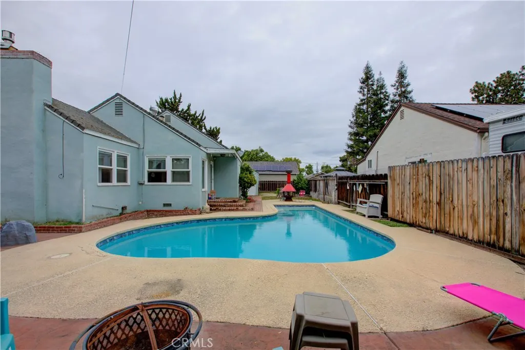 Additional image 84 of 1001 Grove Ave, Atwater, CA 95301
