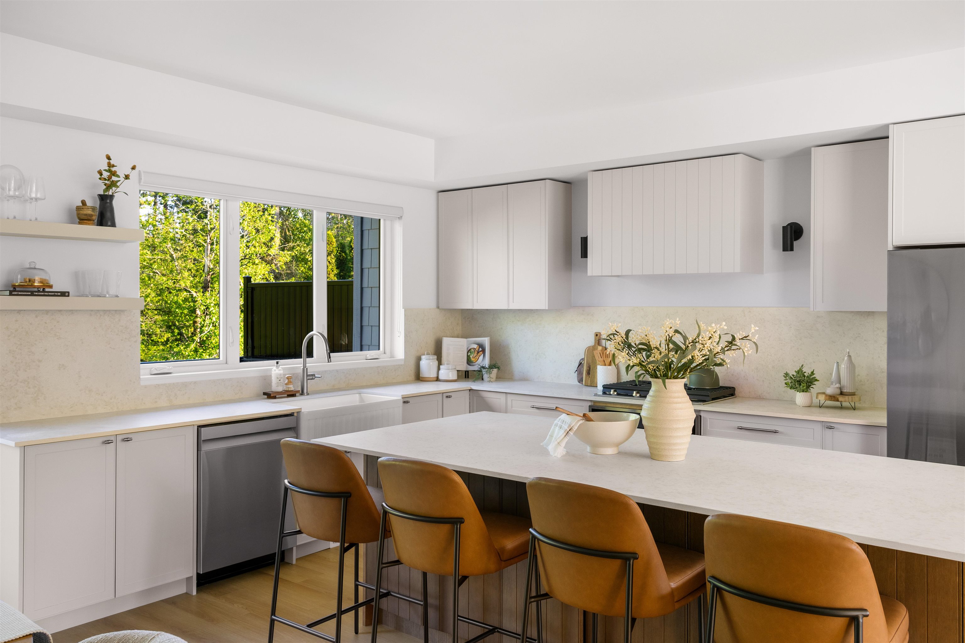 Additional image 6 of 16-6828 208a Street, Langley, BC, V2Y 2R7