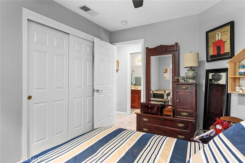 Additional image 84 of 1885 Autumn hill lane, Chico, CA 95928