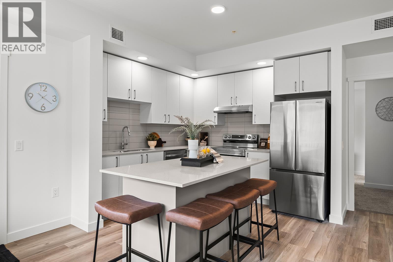 Additional image 5 of 202-1111 Frost Road, Kelowna, BC, V1W0G8