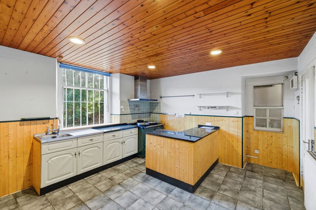 Additional image 15 of 5 bed detached house for saleRowanlea, 15 Panmure Terrace, Broughty Ferry DD5