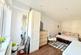 Additional image 10 of Lorimer Close, Bushmead, Luton, Bedfordshire, LU2 7RL