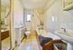 Additional image 11 of Ashton Road, London, E15