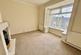 Additional image 3 of Bronywawr, Pontardawe, Swansea.