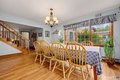 Additional image 11 of 7 Merrill Rd, Trumbull, CT, 06611